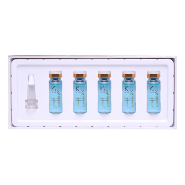 SÉRUM DERM-ACNE-CONTROL