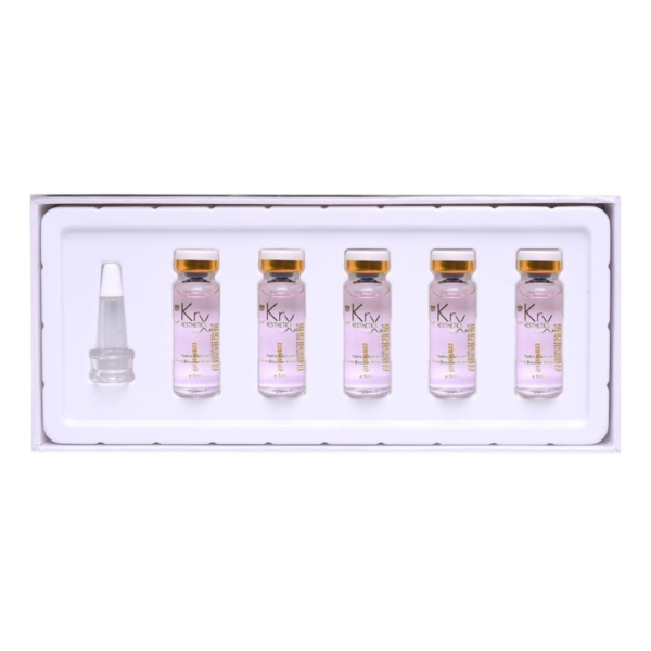 SÉRUM HYDRO-STEM-CELL