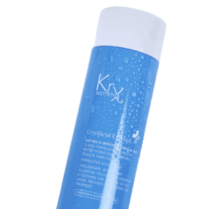 CRYOFACIAL POWDER