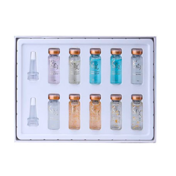 KIT MESO BOOSTER MIXTE