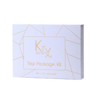 KIT MESO BOOSTER MIXTE – Image 3