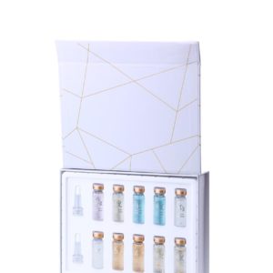 KIT MESO BOOSTER MIXTE – Image 2