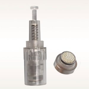 AIGUILLES NANO x10