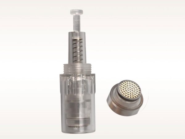 AIGUILLES NANO x10