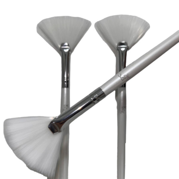 PINCEAU KRX X1