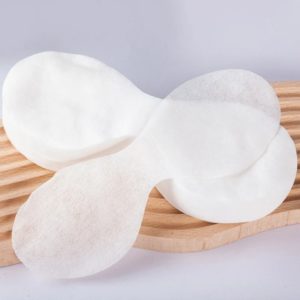 MASQUES POUR LES YEUX (COTON) X50