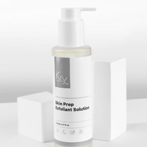 SKIN PREP – Image 3