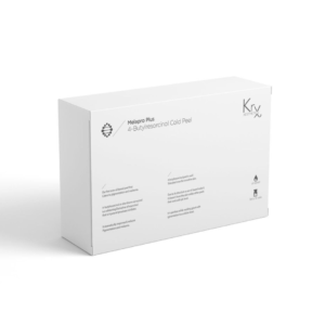 MELA PRO PLUS COLD – Image 2