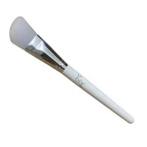 PINCEAU KRX SILICONE X1
