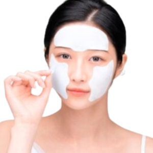 PACK DERMARSSANCE HighPrime Collagen Film – Image 2