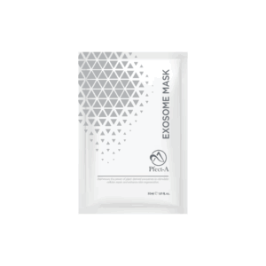 MASQUE EXOSOME x10 – Image 2