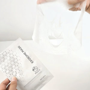 MASQUE EXOSOME x10 – Image 3