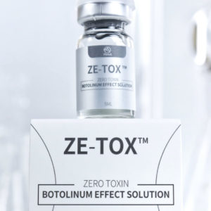 ZE-TOX