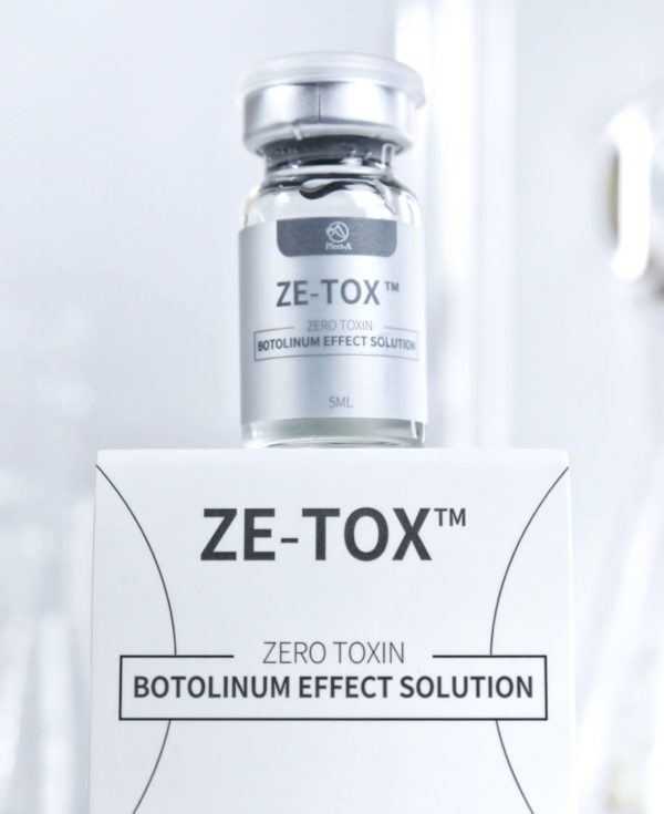 ZE-TOX