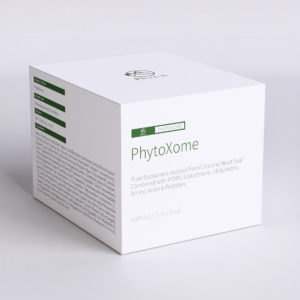 PHYTOXOME (exosome sérum) – Image 2