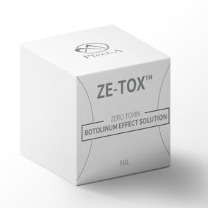 ZE-TOX – Image 2