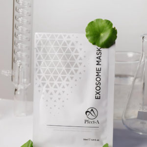 MASQUE EXOSOME x10