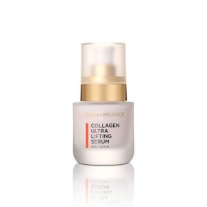 DERMARSSANCE COLLAGÈNE ULTRA LIFTING SERUM – Image 2