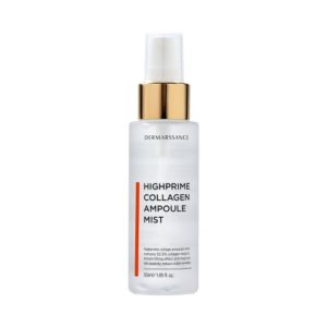 DERMARSSANCE HighPrime Collagen Mist